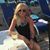 Barbara Sheehan Puccio's profile image