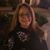 Deborah Hall Planchard Forrest's profile image