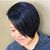 Ginger Harrison-Moore's profile image