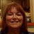 Connie Anderson's profile image