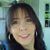 Jennifer Denyer Hogan's profile image