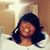 Barbara Taylor's profile image