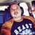 Jesse Lonewolf's profile image