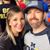 Paula Waldron's profile image