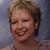 Marsha Tucker's profile image