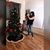 Liz Marie Vazquez's profile image