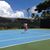 Lydia Pavon's profile image