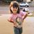 Allison Budenski's profile image