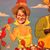Rochelle Daugherty's profile image