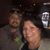 Carrie Davis's profile image