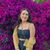 Stephanie Diaz's profile image