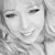 Traci Miller's profile image