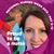 Kristen Sauder Spielman's profile image