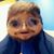 Tyler Highnote's profile image