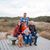 Susan Wyer Lester's profile image