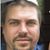Michael Ingram's profile image
