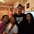 Delphia Holly Lon's profile image