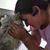 Elisa Roussel-Sibrian's profile image