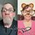 Renee Dolash-Goldsmith's profile image