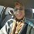 Yolanda Brown's profile image