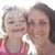 Julie Keeler's profile image