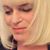 Dana StarSong Sullivan's profile image