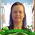 Cathy Seward's profile image