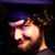 Nicholas Schwankl's profile image