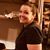 Libby Woods Smith's profile image