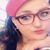 Claudia Brunce's profile image