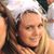 Amy Mahon's profile image