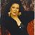Peggy Osborn's profile image