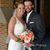 Katlyn Crooks's profile image