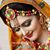 Rowshan Ara Khan's profile image