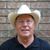 Bill Krueger's profile image