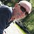 Fred Zimbelman's profile image