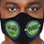 Stephen Jackson's profile image