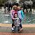 Candace Fenner's profile image