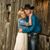 Kelly Patterson Albertson's profile image