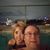 Cindi Smith Hack's profile image