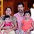 Aneesh Xavier's profile image