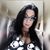 Celeste Gilley's profile image