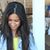 Devondra Dominguez's profile image