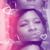 Erica Watts's profile image
