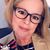 Polly McMillan Raymond's profile image
