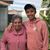 Teresa Villalpando's profile image