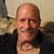 Bill Mason Jr.'s profile image