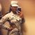 Kayla Ashleiqh's profile image