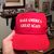 Hal Shue's profile image