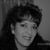 Donna Moniz's profile image